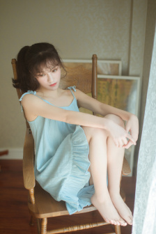 欧美群交
