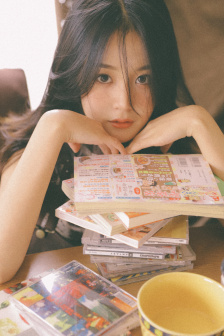 金瓶风月