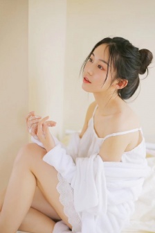 黑帮老大和我的365天第二部